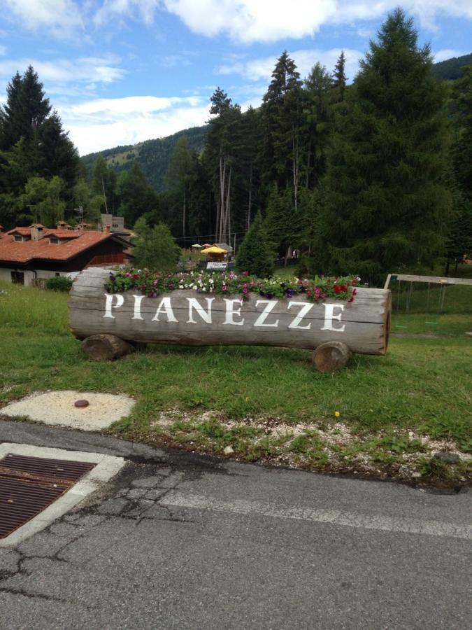 B&B Zanin Di Zanin Mauro Valdobbiadene Exterior foto